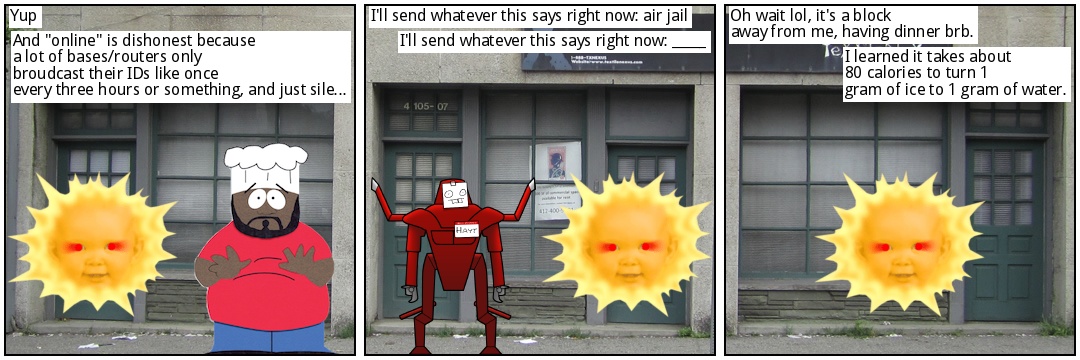 1787779396026