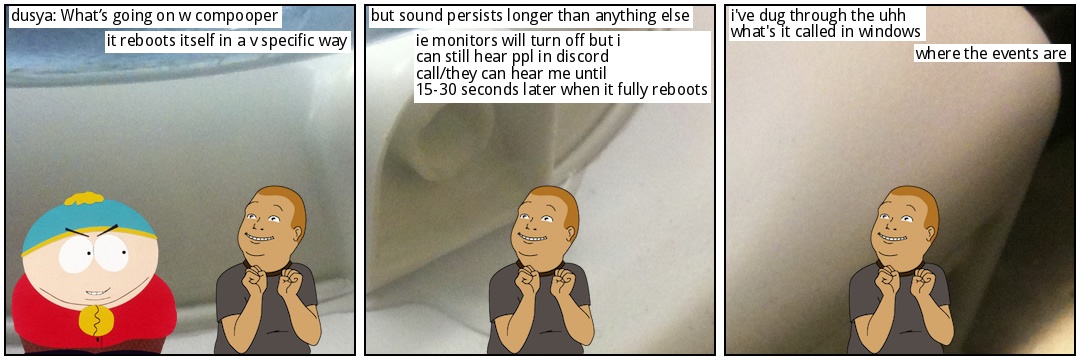 1787846145382