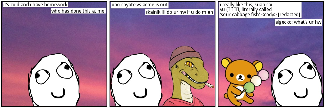 1787846256143