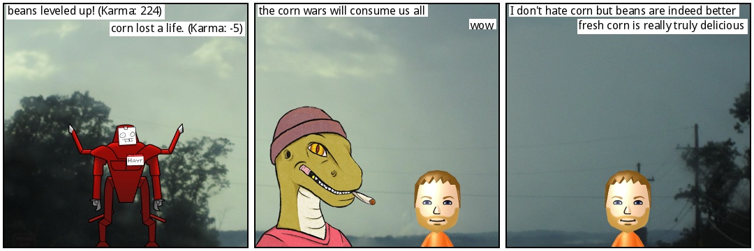 1787876092339