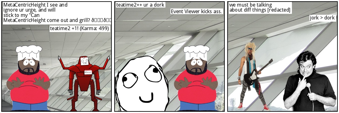 1787935928063