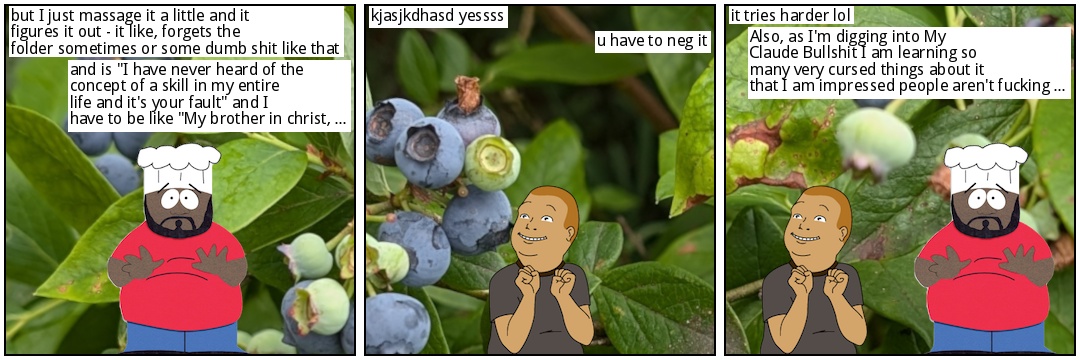 1788202126148