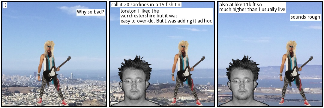 1788213494770