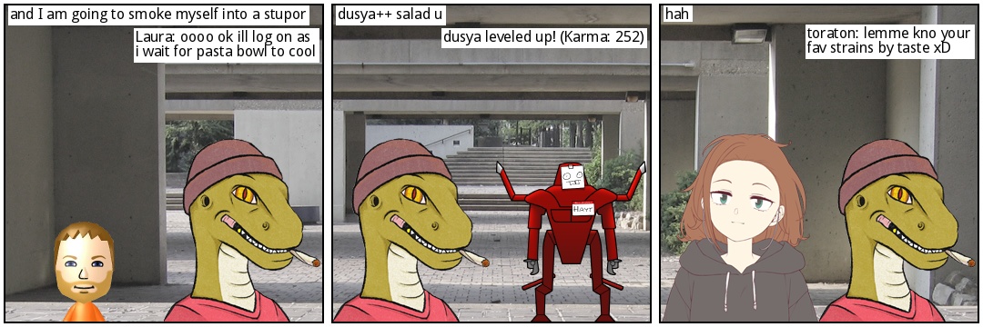 1788277111563