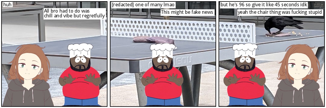1788277295687
