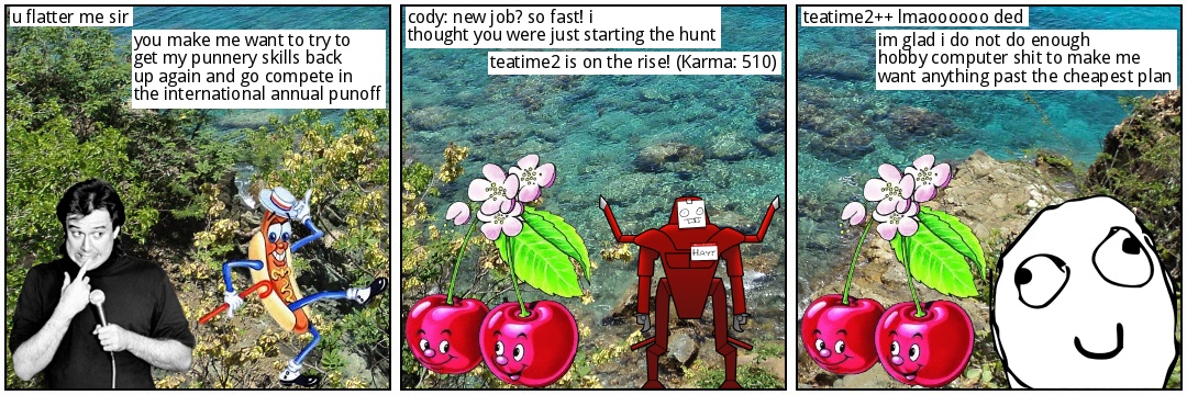 1788280194508