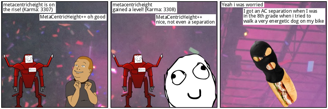 1788280326044