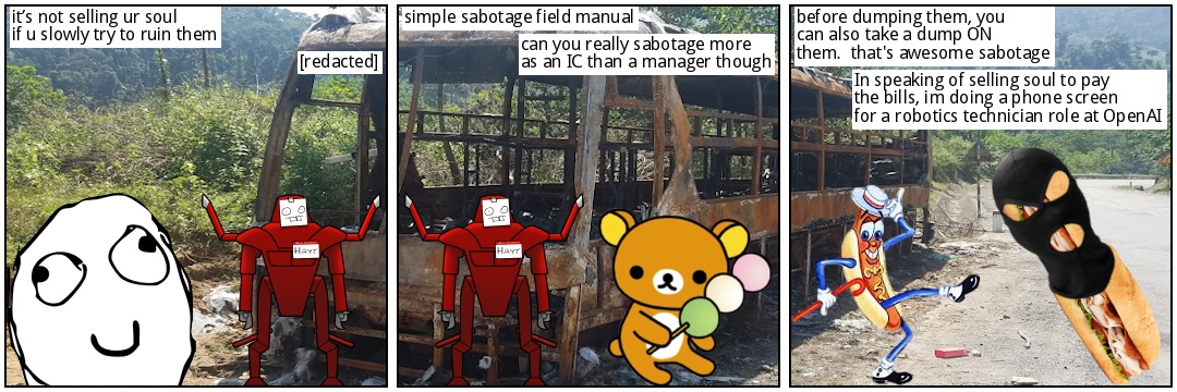 1788308709531