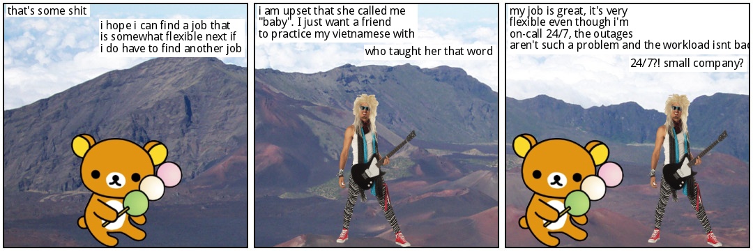 1788310503241