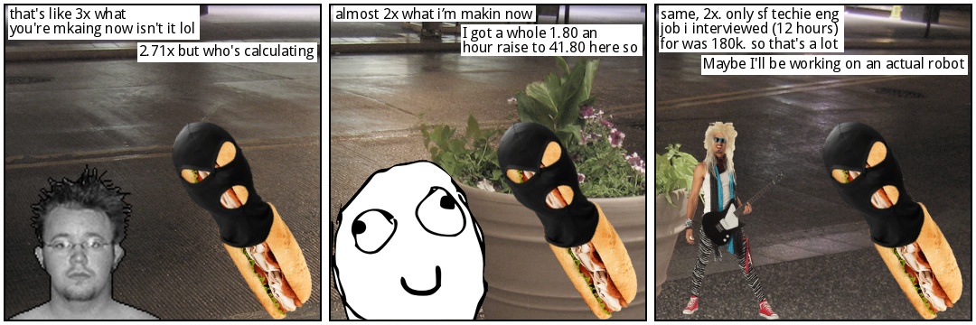 1788451430759