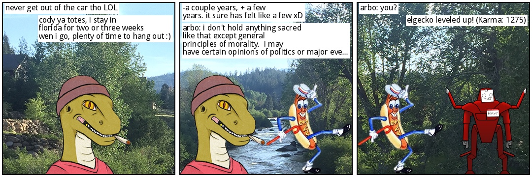 1788461817399