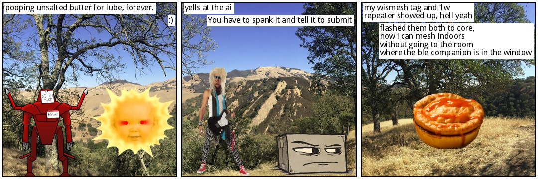1788479988798