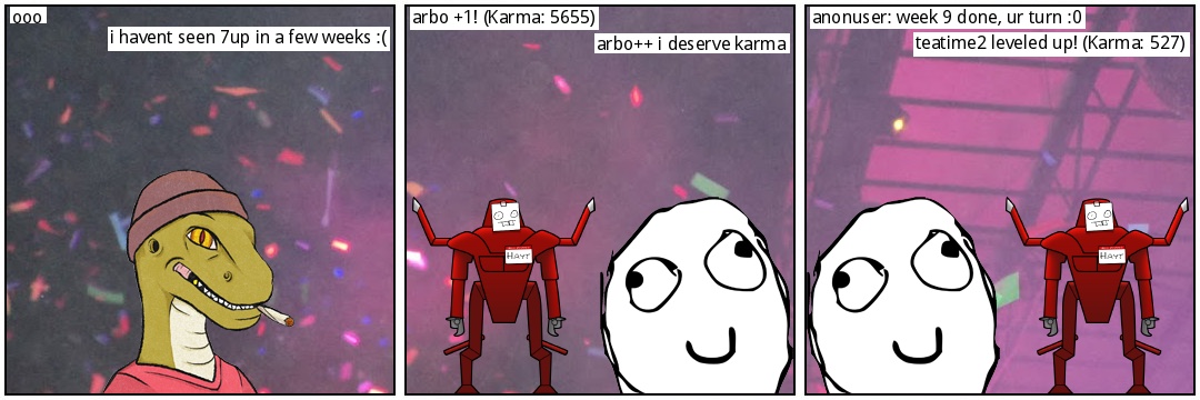 1788544304471