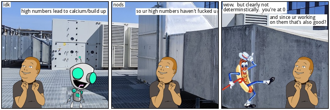 1788549634767