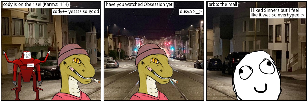 1788571034770