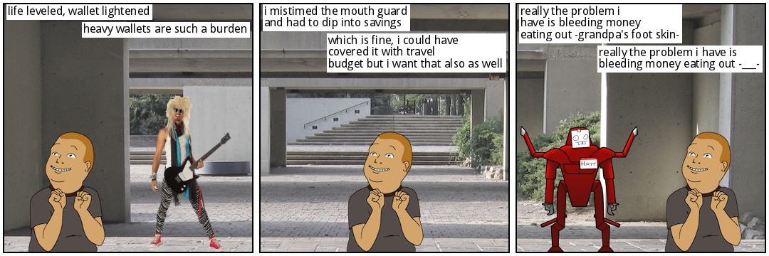1788624950765