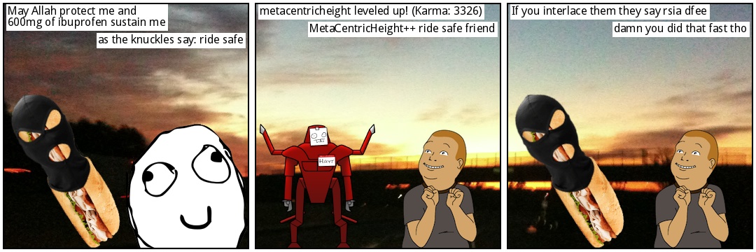 1788803084137