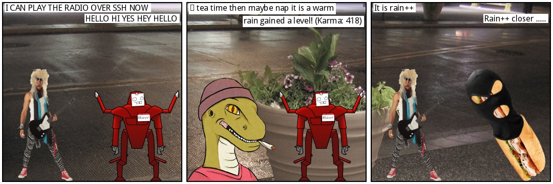 1788878692770