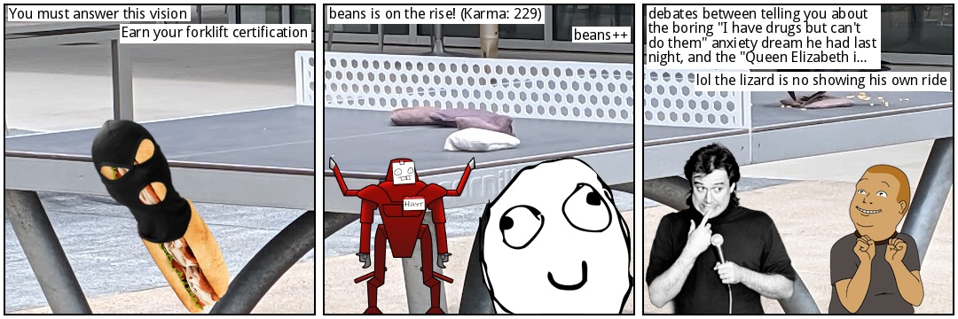 1788878703124