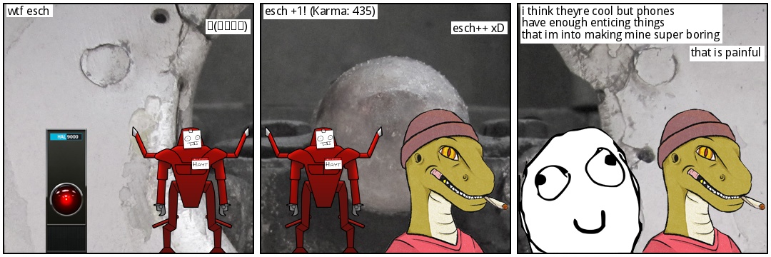 1788999412386