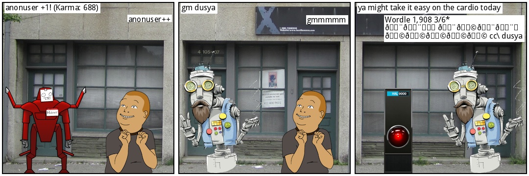 1789055789762