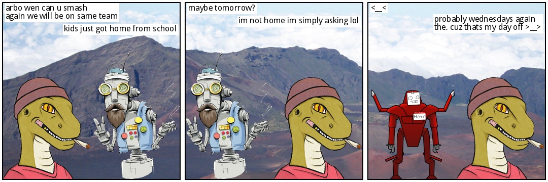 1789092042601