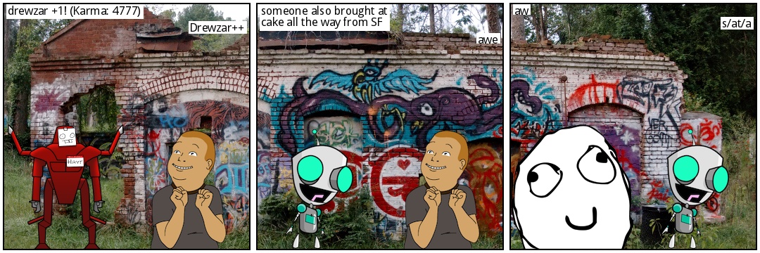 1789145937258