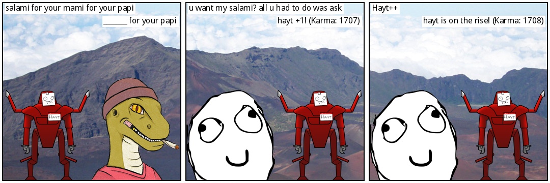 1789323191766
