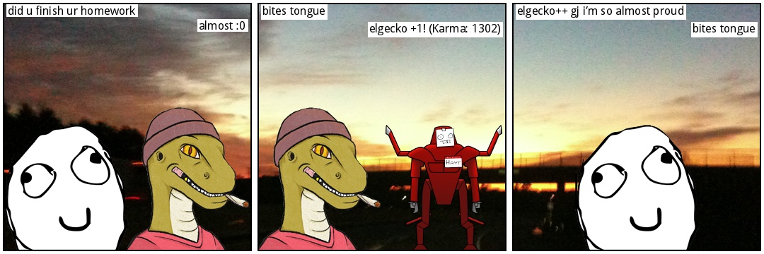 1789405454494
