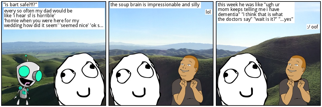 1789409516762