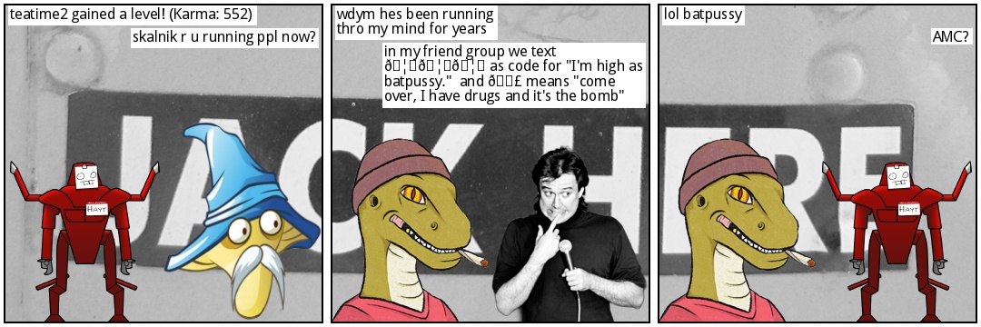 1789432446772