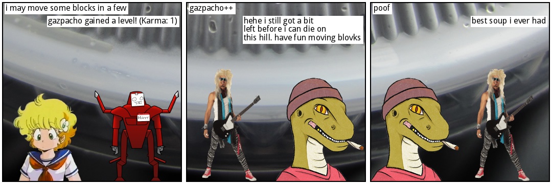 1789486738873