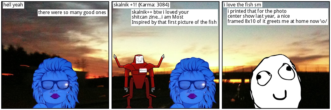 1789491034732