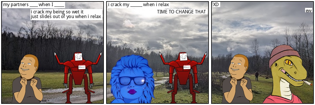 1789573181585