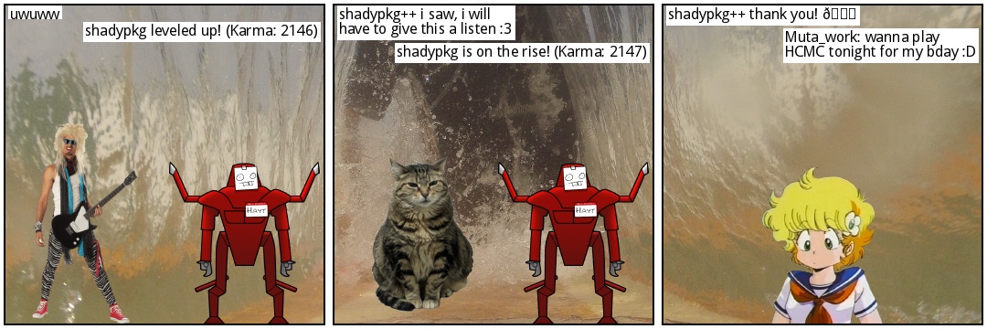1789663440774