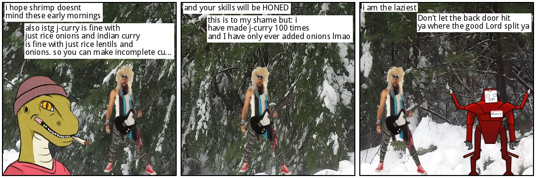 1789664105199