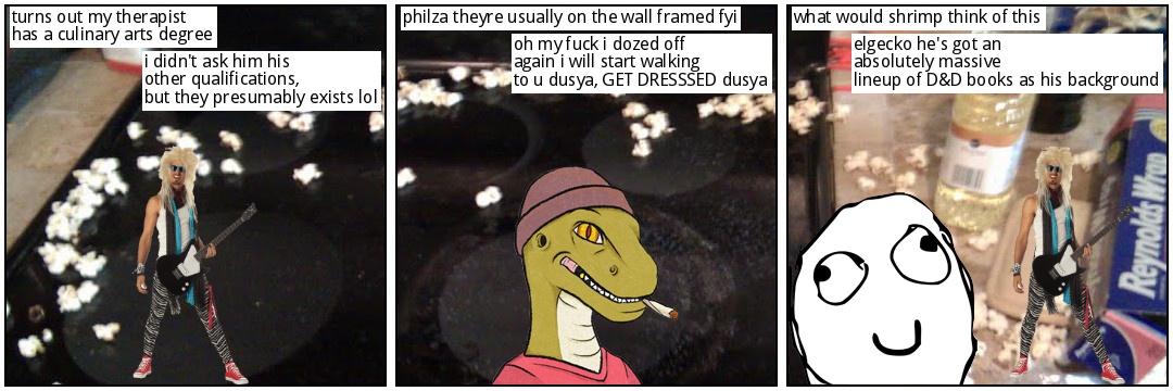 1789797715318