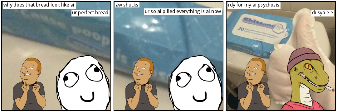 1789937968198