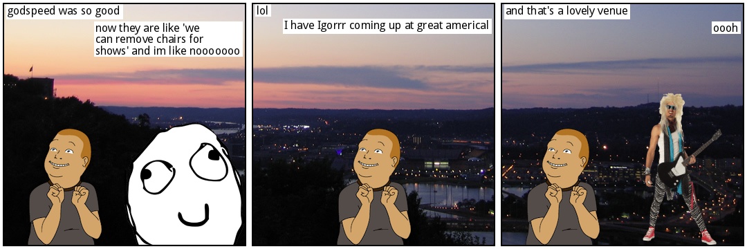 1790003760424