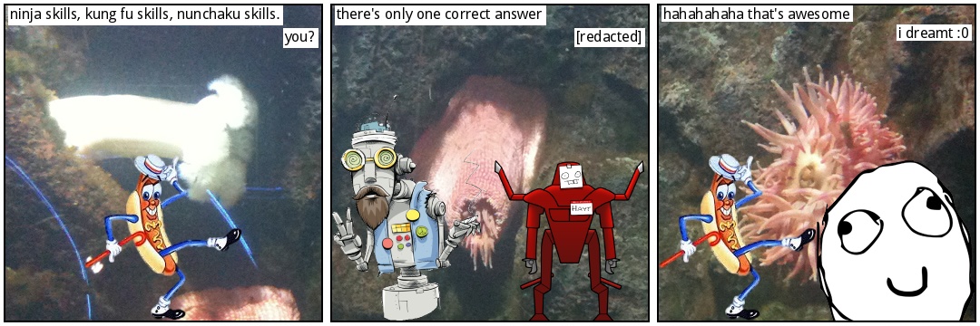 1790005411839