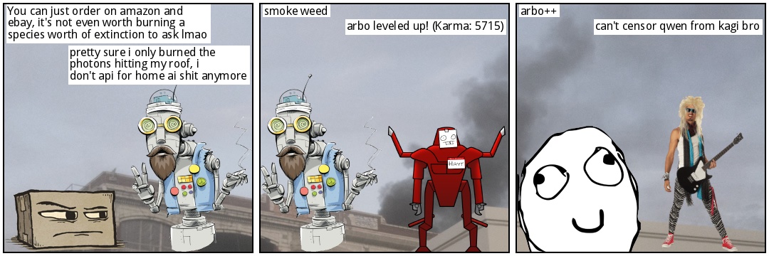 1790011103823