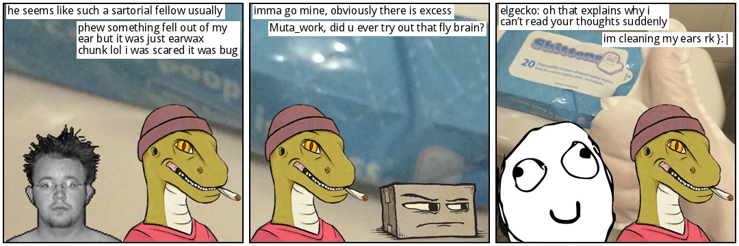 1790012569758