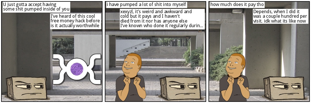 1790091694974