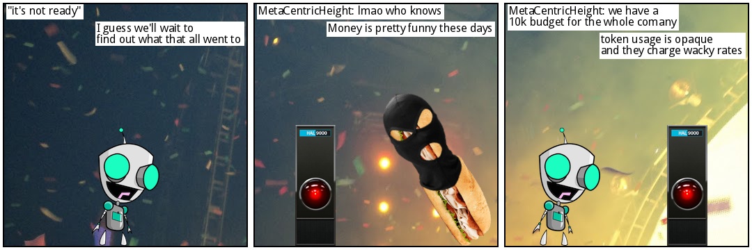 1790123577824