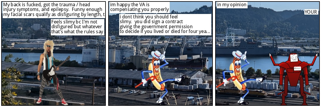 1790193106764