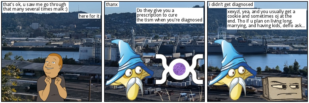 1790267026758