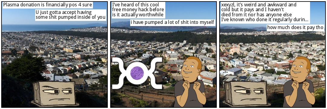 1790267466764