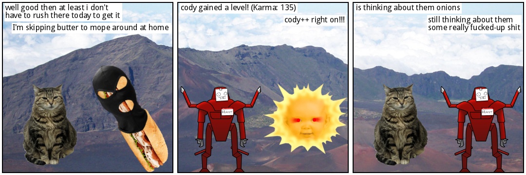 1790352100446