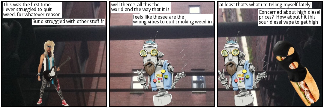 1790355618759