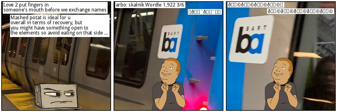 1790380263763